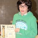 2017-01-Chessy-Turnier-Bilder Siegerehrung-48